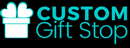 Why Buy From Custom Gift Stop 